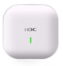 H3CWA65系列雙頻三頻千兆POEWi-Fi6無線AP WA6520S-C-FIT 曬單實拍圖