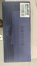 威馬牌氣動(dòng)工具系列（WYMA）氣動(dòng)超聲波銼刀機(jī)模具風(fēng)動(dòng)拋光機(jī)往復(fù)自動(dòng)挫刀打磨機(jī)省模氣銼工具 WM-06B【前后往復(fù)】 曬單實(shí)拍圖
