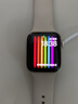 watchbond適用蘋(píng)果手表iwatch s11/10/9/8無(wú)線(xiàn)SE3充電器7底座快充USB接口數據線(xiàn)無(wú)線(xiàn)磁吸便攜支架底座專(zhuān)用 【磁吸充電底座】快充 適用：applewatch全系列 曬單實(shí)拍圖