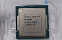英特爾（Intel）10代 酷睿i3 i5 i7 i9 全系列處理器 10400F 10600kf 拆機(jī)散片CPU i3-10100【散片】 曬單實(shí)拍圖
