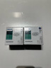 飛利浦LED射燈RS100B3W6W9W20W天花孔燈吊頂嵌入式調(diào)角度開孔75大功率 3瓦暖光 3000K 開孔50-58毫米 曬單實(shí)拍圖