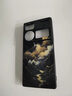 如麟適用于努比亞Z70Ultra領(lǐng)先版手機(jī)殼新款nubia保護(hù)殼Z60 Ultra星空典藏版保護(hù)殼創(chuàng)意鎏金全包邊防摔 【秒變鎏金山水】 努比亞z70ultra 曬單實(shí)拍圖