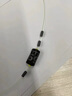 佳釣尼（JIADIAONI）成品線(xiàn)組魚(yú)線(xiàn)套裝進(jìn)口臺釣魚(yú)線(xiàn)全套綁好主線(xiàn)線(xiàn)組套裝漁具用品 5.4m強勁拉力 升級版【1卷裝】 4.0號 曬單實(shí)拍圖