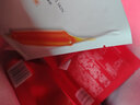 玉蘭油（OLAY）護(hù)膚品套裝女抗皺緊致超紅瓶水乳套裝補(bǔ)水保濕化妝品全套女神節(jié)禮 【4件套】精華露+水+霜+眼霜 曬單實拍圖