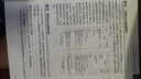 Axure RP9原型設計實戰(zhàn)案例教材(異步圖書出品) 曬單實拍圖