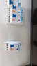 正泰昆侖漏電保護(hù)器NXBLE-40 1P+N雙進(jìn)雙出帶漏電DZ267LE升級(jí)版 20A 1P+N 曬單實(shí)拍圖