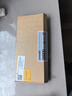 ONEDA 適用聯(lián)想Thinkpad S3-S440 S3-431 S3 45N1140 筆記本電池 S440 S431 揚(yáng)天V4400u Thinkpad S3-S440 曬單實(shí)拍圖