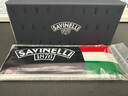 沙芬（SAVINELLI）珍藏石楠木煙斗傳統(tǒng)老式626叼斗百年實(shí)木30年根老料意大利進(jìn)口 【 677斗型 新手入門】金榜推薦 曬單實(shí)拍圖