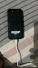 美克杰 適用蘋(píng)果SE3背夾電池Se2無(wú)線(xiàn)手機殼充電寶SE一代薄快充全包移動(dòng)電源 曬單實(shí)拍圖
