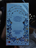 安娜蘇（Anna sui）筑夢(mèng)天馬獨(dú)角獸淡香水75ml 花果香調(diào) 淡香水EDT  生日禮物自營(yíng) 曬單實(shí)拍圖