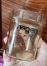 HEGEN海格恩奶瓶奶嘴組合新生兒奶瓶嬰兒奶嘴ppsu防脹氣奶瓶雙支裝 150ml雙奶瓶+0段奶嘴兩只裝 曬單實(shí)拍圖