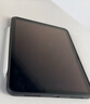 MAGUS適用ipadmini7保護殼mini6保護套8.3英寸透明亞克力全包防摔帶筆槽抗指紋硅膠簡(jiǎn)約平板外殼 曬單實(shí)拍圖
