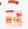[華魯] 嗎替麥考酚酯膠囊0.25g*60粒/盒 曬單實拍圖