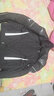 SULAITE摩托車夏季騎行服仿賽機(jī)車服騎士服越野賽車防摔男女四季騎行裝備 【黑色上衣】夏季/透氣/CE護(hù)具 3XL 曬單實(shí)拍圖