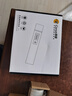 科密巡更棒 巡更機(jī) 電子巡更系統(tǒng) 保安巡邏棒 物業(yè)巡更打點(diǎn)棒 帶顯示屏 CX08S 曬單實(shí)拍圖