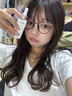 歐佩（O'KADY）美白精華液提亮去黃改善暗沉膚色煙酰胺淡斑淡化黑色素保濕護膚品 美白精華液30ml 曬單實拍圖