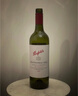 奔富（Penfolds）【企業(yè)采購】BIN28/8/407系列澳洲進(jìn)口干紅葡萄酒商務(wù)宴請 奔富Bin8整箱6瓶裝 曬單實(shí)拍圖