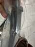 京太三層膠條雨刮器哈弗h6雨刮器片硅膠鍍膜三膠條h6二三代雨刷器前后 哈弗H6【前雨刮+后雨刮】留言接口和版本 曬單實(shí)拍圖