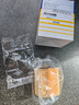 MOTOLINE機油濾芯機濾機油濾芯器8161愛麗舍世嘉標致3008 408雪鐵龍C3C4C5 曬單實拍圖
