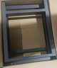 爾邁 鉗工工作臺(tái)防靜電工作臺(tái)檢驗(yàn)臺(tái)打包臺(tái)鉗工臺(tái)維修工作臺(tái)1.2米單桌 曬單實(shí)拍圖