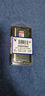 金士頓（Kingston） KVR筆記本內存條DDR4 2400/2666/3200 4G/8G/16G 兼容2133【普條】4代電腦內存 DDR4 2666 8G筆記本內存 曬單實(shí)拍圖