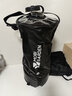 牧高笛（MOBIGARDEN） 沐浴多功能帳篷 露營(yíng)更衣洗澡淋浴防走光換衣棚戶外移動(dòng)廁所 沐風(fēng)便攜淋浴袋 10L 默認(rèn) 曬單實(shí)拍圖