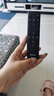 Hisense海信電視機(jī)遙控器CRF3A71語音通用原廠hz55a57e A77E尊享版75u79g 55U7E 發(fā)CN3A75替代【CRF3A71】直接使用 曬單實(shí)拍圖