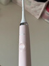 新安怡飛利浦電動(dòng)牙刷HX9332 9352 9362 HX9340 9350 939W手柄單主機 散裝-939P粉-單機 曬單實(shí)拍圖