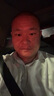 【肥仔300斤超大碼男裝】肥佬西褲男加肥加大寬松胖子長褲純色商務(wù)休閑西裝褲子大碼彈力直筒正裝胖人 黑色 38建議180斤左右 曬單實(shí)拍圖