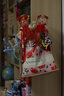 佳能（Canon）標(biāo)準(zhǔn) 定焦 大光圈全畫幅人像鏡頭 EF 50mm f/1.4 USM 鏡頭 官方標(biāo)配 曬單實(shí)拍圖