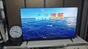 Xbox one/ XSX/ XSS 代購主機PC游戲DLC代買(mǎi)荒野/艾爾登法環(huán)xgp 豪華版 曬單實(shí)拍圖