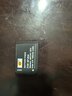 蒂森特（dste）適用于三星SH100 ST201F ST205F WB210 ST200 ST200F PL210相機 BP-85A 電池 曬單實拍圖