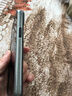 猿氣「科技」適用蘋(píng)果iPhone 14 Pro 手機(jī)殼個(gè)性創(chuàng)意iphone14保護(hù)套充電全包透明防摔 科技磁吸【曜石黑】Magsafe磁吸充電 iPhone 14 曬單實(shí)拍圖