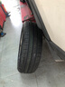 錦湖輪胎 途虎包安裝 舒樂(lè)馳 HS61 205/60R16 92V適配科魯茲 曬單實(shí)拍圖