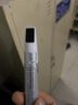 夢(mèng)奇（mengqi）蘋(píng)果 VIVO 華為 手機補漆邊框后殼蓋掉漆刮痕修復補漆筆銀 曬單實(shí)拍圖