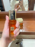 歐萊雅膠原乳液小蜜罐乳液金致臻顏花蜜滋潤不油膩化妝品護膚品生日禮物 【柔嫩緊致】膠原乳液50ml 曬單實拍圖