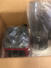 奧諾斯商用豆?jié){機(jī)大容量現(xiàn)磨免濾無渣五谷雜糧破壁機(jī)沙冰機(jī)破壁料理機(jī)低噪家用磨米漿機(jī)豆花機(jī)磨豆腐機(jī) 5.2升機(jī)械無定時款單杯-無加熱 曬單實拍圖