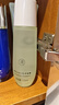 不老泉（BRO H20）金甲蟲 不老泉清澤草本保濕爽膚水 120ml 曬單實(shí)拍圖
