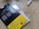 詩(shī)膜軻 適用華為榮耀30青春版鋼化膜honor 30青春版全屏膜MXW-AN00高清防指紋防摔手機(jī)膜 榮耀30青春版全屏鋼化膜【超清4K】2片裝 曬單實(shí)拍圖