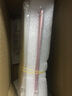 Apple iPhone 6S Plus 蘋(píng)果6splus二手手機  全網(wǎng)通 金色 128G【更換100%電池】 95新 曬單實(shí)拍圖