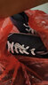 李寧（LI-NING）釘鞋田徑短跑男專業(yè)釘子鞋體育生女中長跑步學(xué)生中考試訓(xùn)練釘子鞋 曬單實拍圖