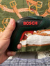 博世（BOSCH）博世充電電動(dòng)螺絲刀小型家用電批鋰電起子迷你全自動(dòng)ixo7電動(dòng)工具 IXO 7 官方標(biāo)配【+研磨器】 曬單實(shí)拍圖