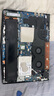 聯(lián)想（Lenovo） 拯救系列原裝SSD固態(tài)硬盤(pán)M.2接口 Nvme/Pcie協(xié)議 M.2 2280 Nvme 512G(可預裝系統) 拯救者R720/Y520/Y720 曬單實(shí)拍圖
