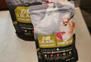 力狼狗糧幼犬益生菌主糧泰迪比熊博美薩摩邊牧哈士奇大中小型犬通用型 【幼犬專(zhuān)用】益生菌犬糧5kg10斤 曬單實(shí)拍圖