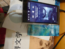 艾利和（Iriver） 艾利和（Iriver)AK SR35 SE180 系列無損音樂播放器MP3 SE180（可付費(fèi)漢化） 曬單實(shí)拍圖