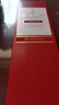 麥卡倫THE MACALLAN【官方正品】精萃2023版 單一麥芽蘇格蘭威士忌洋酒 700ml 曬單實(shí)拍圖