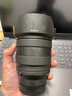 索尼FE24105 1635 2470 70200 24240 70300全畫(huà)幅相機變焦微單鏡頭 FE 20-70mm F4 曬單實(shí)拍圖