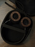歌德（GRADO）RS1x頭戴式HIFI發(fā)燒高保真無(wú)損音樂(lè)便攜電腦手機(jī)直推經(jīng)典木碗耳機(jī) RS1x 平衡版 曬單實(shí)拍圖