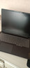 ThinkPad【國家補貼20%】 T14P Gen1 14英寸T系列高性能工程設(shè)計師全能本 酷睿標(biāo)壓商務(wù)辦公ibm筆記本電腦 i9-13900H標(biāo)壓 16G 512G 集顯 2.2K 100%sRG 曬單實拍圖