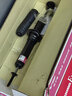 KYB減震器 普拉多GRJ150 TX TXL 不帶電感車(chē)型舒適型黑筒前減2只裝 曬單實(shí)拍圖
